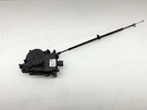 Jaguar Xjl 2010-2015 EW93218A42BB Actuator Closing Aid Lh Rear Oem. Fixed Price $66.50.