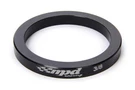 Mpd Racing 87006 3/8 Rear Axle Spacer. Fixed Price $14.63.