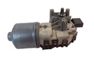 Audi A4 02-08 Windshield Wiper Motor 8E1955119BOY Oem Bosch. Fixed Price $29.82.