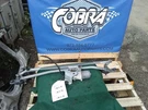 Windshield Wiper Motor Fits 07-14 Escalade 8708673. Fixed Price $40.00.
