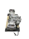 2023 Rivian R1S Oem Rear Quad Motor Generator Drive Unit Assembly *7K Miles*. Fixed Price $4250.00.