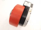 Kelvin Mechatronic Wheel Drive Unit Miwd 21KP-25A/KBL122-16 W/ Elmo Platinum R80. Fixed Price $1989.99.