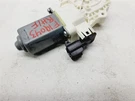 2012 2013 2014 2015 2016 2017 2018 Ford Focus Front Window Motor 6CPZ-5423395-B. Fixed Price $40.50.