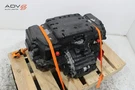 2022 2024 Rivian R1S Quad Motor Front Drive Unit Engine Oem -11K-. Fixed Price $3499.99.