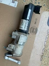 Tesla Model X Front Door Closing Assist Drive 16-20 Left 1045351-00-H For Parts. Fixed Price $95.00.