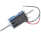 M.c.enterprz Suburban Motor- 233102MC. Fixed Price $227.93.