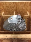 Ford #AM6Z7000A Automatic Transmission 2009 - 2012 My. Fixed Price $750.00.