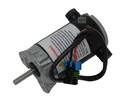 Carrier Refrigeration 54-00639-116 Condenser Fan Motor Xarios 400/500/600 24V. Fixed Price $340.76.