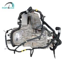 2017-2022 2023 Tesla Model Y Rear Drive Unit Motor Engine Oem 1120980-00-G. Fixed Price $699.99.