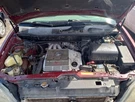Radiator Fan Motor Assembly Fits 99-00 Lexus RX300 29104190. Fixed Price $110.70.