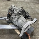 2019-2021 Tesla Model Raven Front Drive Unit Engine Motor Oem 1478000-00-D. Fixed Price $999.00.