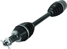 Quadboss Qbs Axles 609184. Fixed Price $157.99.