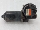 2002-2007 Ford F250 F350 Windshield Wiper Motor 2C3U17508AD 2L2F17D539AC. Fixed Price $53.95.