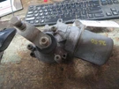 Windshield Wiper Motor Fits 05-11 Sts 125852. Fixed Price $83.26.