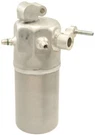 Four Seasons 83238 Accumulator For Select 03-22 Chevrolet Gmc Models. Fixed Price $39.60.