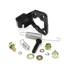 Lokar XTCB-40HS2 Throttle Cable Bracket And Springs Kit For Holley Sniper Efi. Fixed Price $150.53.