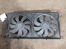 Radiator Fan Motor Assembly Fits 01-02 Aurora 1954161. Fixed Price $123.49.