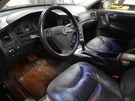Windshield Wiper Motor Sedan Fits 01-09 Volvo 60 Series 223515. Fixed Price $125.25.