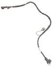98-03 Jaguar X308 Xjr XJ8 Vdp Engine Starter Power Wire Harness LNC3730AB Oem. Fixed Price $52.80.