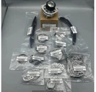 Oem Timing Chain Kit For Infiniti G37 Nissan 370Z VQ37VHR 3.7L 13028-JK20A. Fixed Price $489.99.