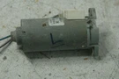 1) DD-33L Bmw 52108251615 Oem Bosch 0130002638 (used) 52-10-8-251-615 Crh. Fixed Price $78.00.