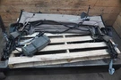 Convertible Roof Soft Top Hinge Motor Pump Aston Martin V8 Vantage Roadster 2008. Fixed Price $4999.99.