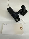 2004-2020 Toyota Sienna Rear Right Passenger Quarter Window Glass Motor. Fixed Price $80.00.
