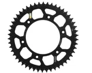 Protaper For Ktm/husqvarna 85 Sx/tc SPROCKET-53 Teeth. Fixed Price $89.99.