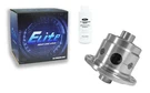 Dana 70 Dodge Ram 2500 Elite Powergrip Posi Lsd Differential 4.10-DOWN 32 Spline. Fixed Price $675.30.