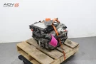 2023 - 2025 Toyota BZ4X Awd Rear Drive Unit Engine Motor Oem. Fixed Price $2999.99.