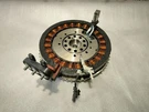 Volvo XC60 2020 Alternator 31491811 Hybrid (petrol / Electric) 316KW AAI31158. Fixed Price $635.05.