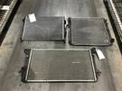 2022 2023 Lexus LX600 Radiator 1K Oem. Fixed Price $190.80.