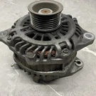 2013-2017 Nissan Pathfinder 3.5L Oem Alternator Generator 23100-3JA1A. Fixed Price $48.50.