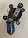 97-02 Mitsubishi Mirage Wiper Motor Front Oem. Fixed Price $149.99.