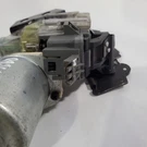 Used Trunk Lid Pull Down Motor Fits: 1988 Cadillac Allante Grade. Fixed Price $203.65.