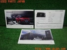 3UPJ 31640802 Peugeot 2008 Gt Line A94HN01 Instruction Manual Vehicle Touch Scre. Fixed Price $153.18.
