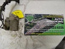 Starter Motor Fits 07-11 Rio 1214031. Fixed Price $76.00.