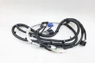 Oem Ford Engine Wiring Harness HP5Z-3C221-B Lincoln Mkz 2.0L Hybrid 17-20. Fixed Price $209.95.