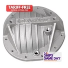 Trick Flow TFS-8510200, One Natural Aluminum Rear Differential Cover Kit Chevy. Fixed Price $275.96.