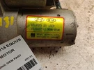 2014 Equus Starter Motor SKU#3948960. Fixed Price $76.00.