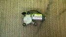 98 99 00 Volvo S70 V70 Sunroof Moon Motor Oem 1607-6. Fixed Price $25.00.