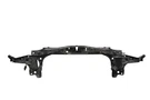 11-18 Porsche Cayenne 958 Front Reinforcement Bar Upper Radiator Support Oem. Fixed Price $160.00.