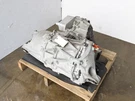 21-23 Tesla Model Awd Standard + 3DU Rear Drive Unit Engine Electric Motor 30K. Fixed Price $796.85.