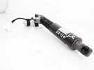 2019-2025 Acura Rdx Driver Liftgate Power Motor Assy 74961-TJB-A01. Fixed Price $64.84.