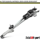 New Wiper Linkage & Motor Assembly For Subaru Impreza 2004-2007 Front 86521FE090. Fixed Price $90.78.