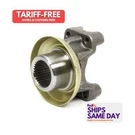 Winters 3536, One Steel Yoke 32-SPLINE Gundrilled Lower Shaft Natural Performanc. Fixed Price $203.03.