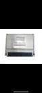 Bmw E39 E53 E38 Bosch ME7.2 Dme Ews Immobilizer Delete. Fixed Price $149.99.