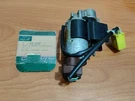 Genuine Jaguar Steering Column Reach Motor Kit JLM12187. Fixed Price $325.00.