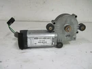 Sunroof Motor Volvo V70 2001 442250. Fixed Price $49.99.
