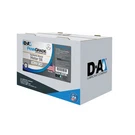 Penngrade 62736, Semi-synthetic Engine Oil, 10W30, 12 Quarts. Fixed Price $90.29.